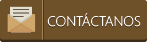 contactos
