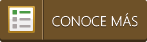 conozca mas