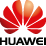 Huawei logo