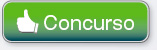 CONCURSO